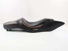 Load image into Gallery viewer, 2017 KTM 1290 Super Duke GT Duo Corbin Seat Saddle KTM-SD-1290-GT
