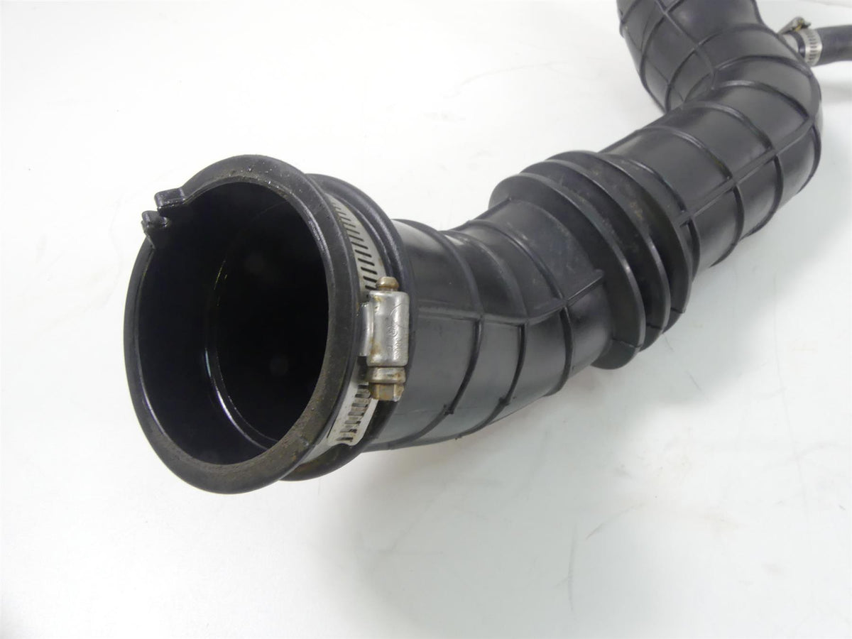 2018 Polaris RZR1000 RS1 Air Box Cleaner Breather Filter Tube Set 1241166 {{ shop.shopifyCountryName }} - Mototech271