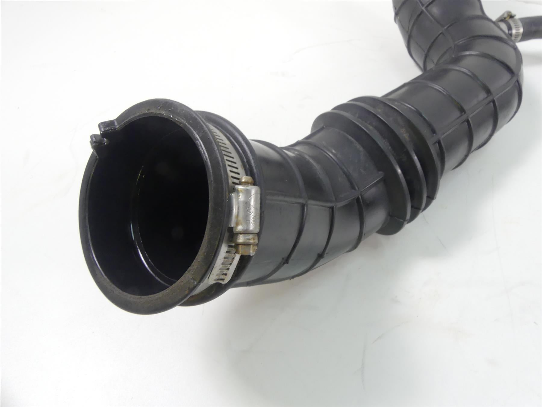 2018 Polaris RZR1000 RS1 Air Box Cleaner Breather Filter Tube Set 1241166 {{ shop.shopifyCountryName }} - Mototech271