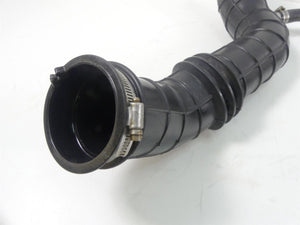 2018 Polaris RZR1000 RS1 Air Box Cleaner Breather Filter Tube Set 1241166 | Mototech271