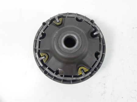 2013 Arctic Cat Wildcat 1000 LTD Primary Drive Clutch 0823-537 0823-272 {{ shop.shopifyCountryName }} - Mototech271
