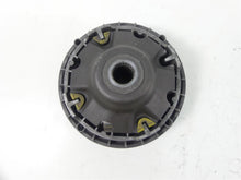 Load image into Gallery viewer, 2013 Arctic Cat Wildcat 1000 LTD Primary Drive Clutch 0823-537 0823-272
