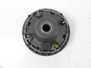 2013 Arctic Cat Wildcat 1000 LTD Primary Drive Clutch 0823-537 0823-272