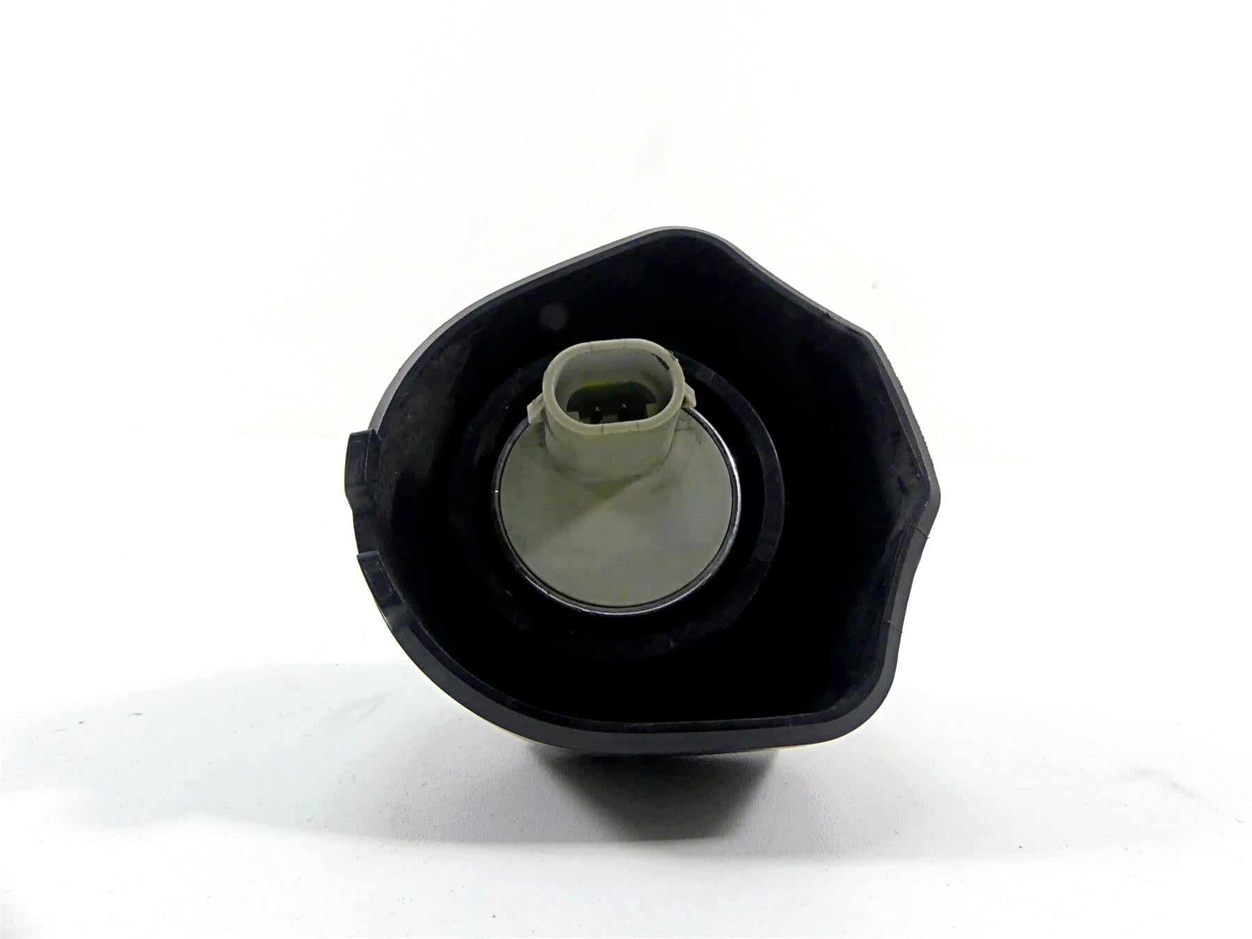 2014 Harley FXDL Dyna Low Rider Igntion Switch Unlocked: Vin 71475-06B {{ shop.shopifyCountryName }} - Mototech271