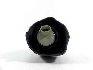 2014 Harley FXDL Dyna Low Rider Igntion Switch Unlocked: Vin 71475-06B | Mototech271