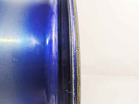 2019 Suzuki M109R VZR1800 Boulevard Rear Wheel Rim 18x8.5 READ 64100-48820 {{ shop.shopifyCountryName }} - Mototech271