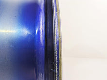 Load image into Gallery viewer, 2019 Suzuki M109R VZR1800 Boulevard Rear Wheel Rim 18x8.5 READ 64100-48820

