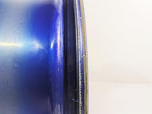 2019 Suzuki M109R VZR1800 Boulevard Rear Wheel Rim 18x8.5 READ 64100-48820