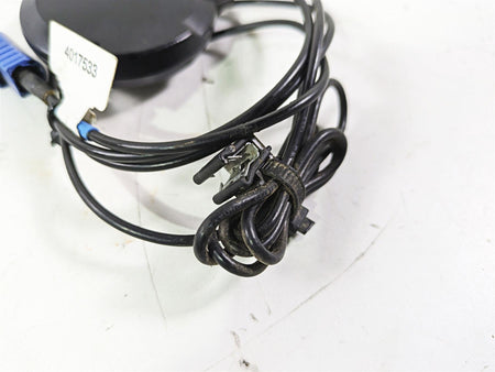 2022 Polaris RZR XP 4 1000 Premium Gps Antenna 4017533 {{ shop.shopifyCountryName }} - Mototech271