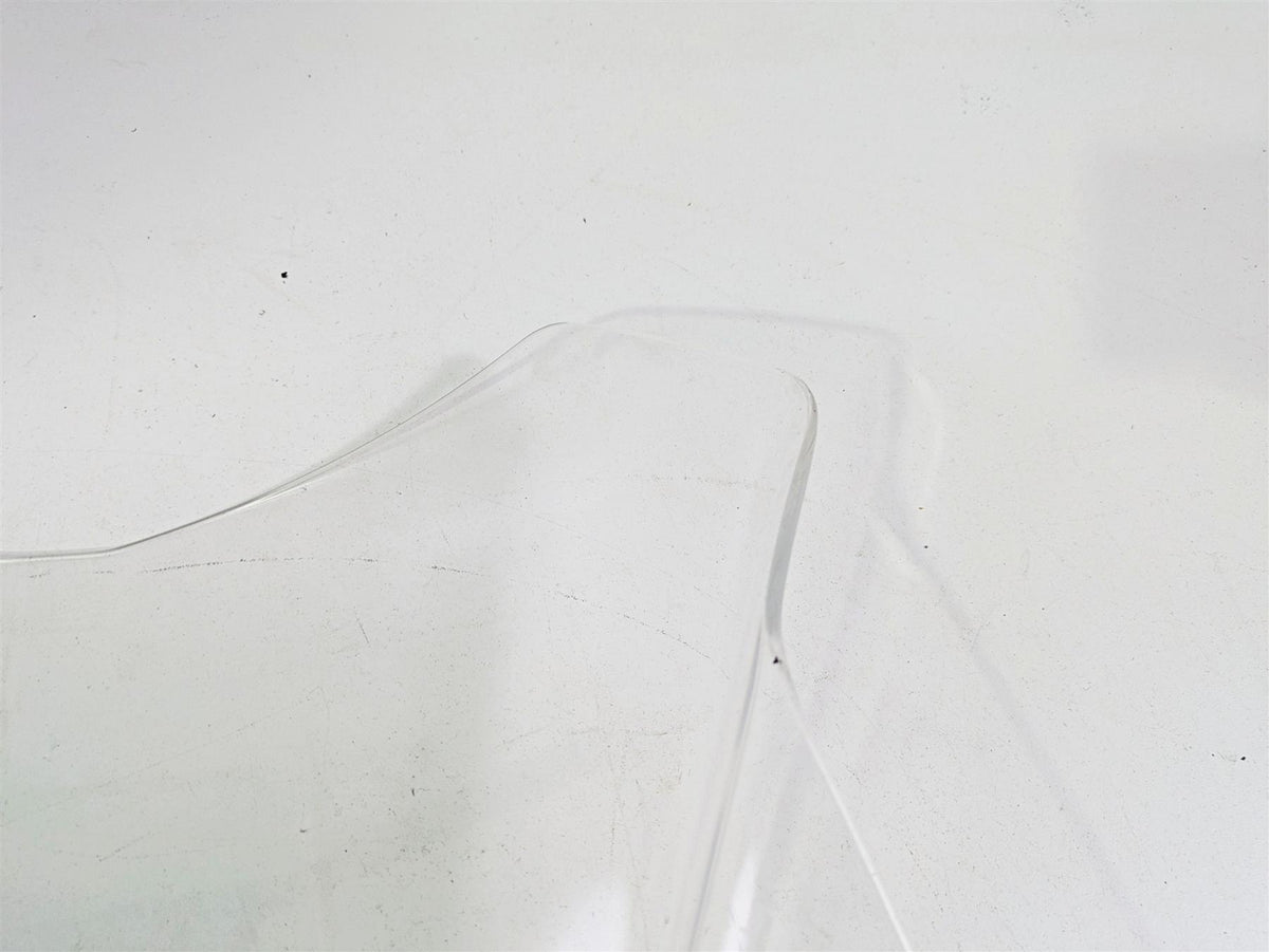 2017 BMW R1200 GS K50 Puig Touring Transparent Windshield Screen 6486W {{ shop.shopifyCountryName }} - Mototech271