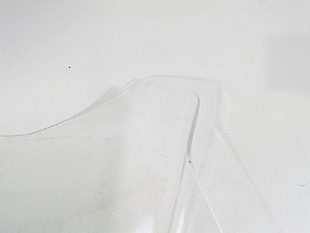 2017 BMW R1200 GS K50 Puig Touring Transparent Windshield Screen 6486W {{ shop.shopifyCountryName }} - Mototech271