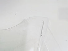 Load image into Gallery viewer, 2017 BMW R1200 GS K50 Puig Touring Transparent Windshield Screen 6486W
