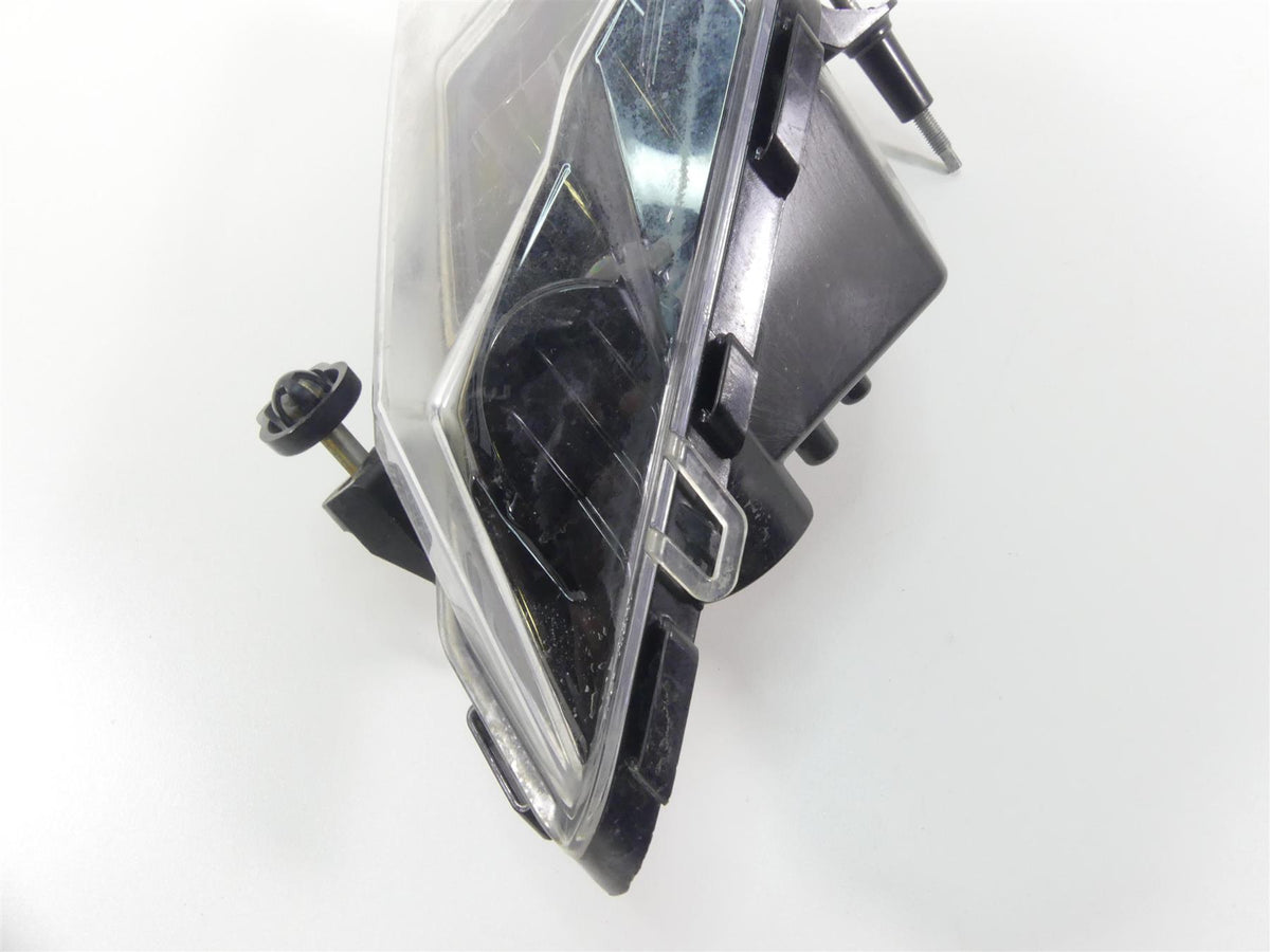 2018 Can Am Maverick X3 Turbo STD Right Headlight Head Light Lamp 710004659 {{ shop.shopifyCountryName }} - Mototech271