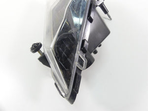 2018 Can Am Maverick X3 Turbo STD Right Headlight Head Light Lamp 710004659 | Mototech271
