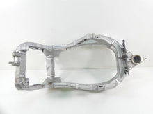 Load image into Gallery viewer, 2019 Aprilia Tuono V4 RR Factory Straight Main Frame Chassis - Slvg 896962 | Mototech271
