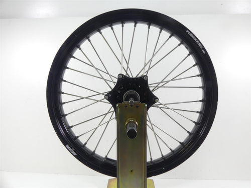 2015 KTM 1190 Adventure R Front Spoke Wheel Rim 21x2.5 - Read 6030900114430 | Mototech271