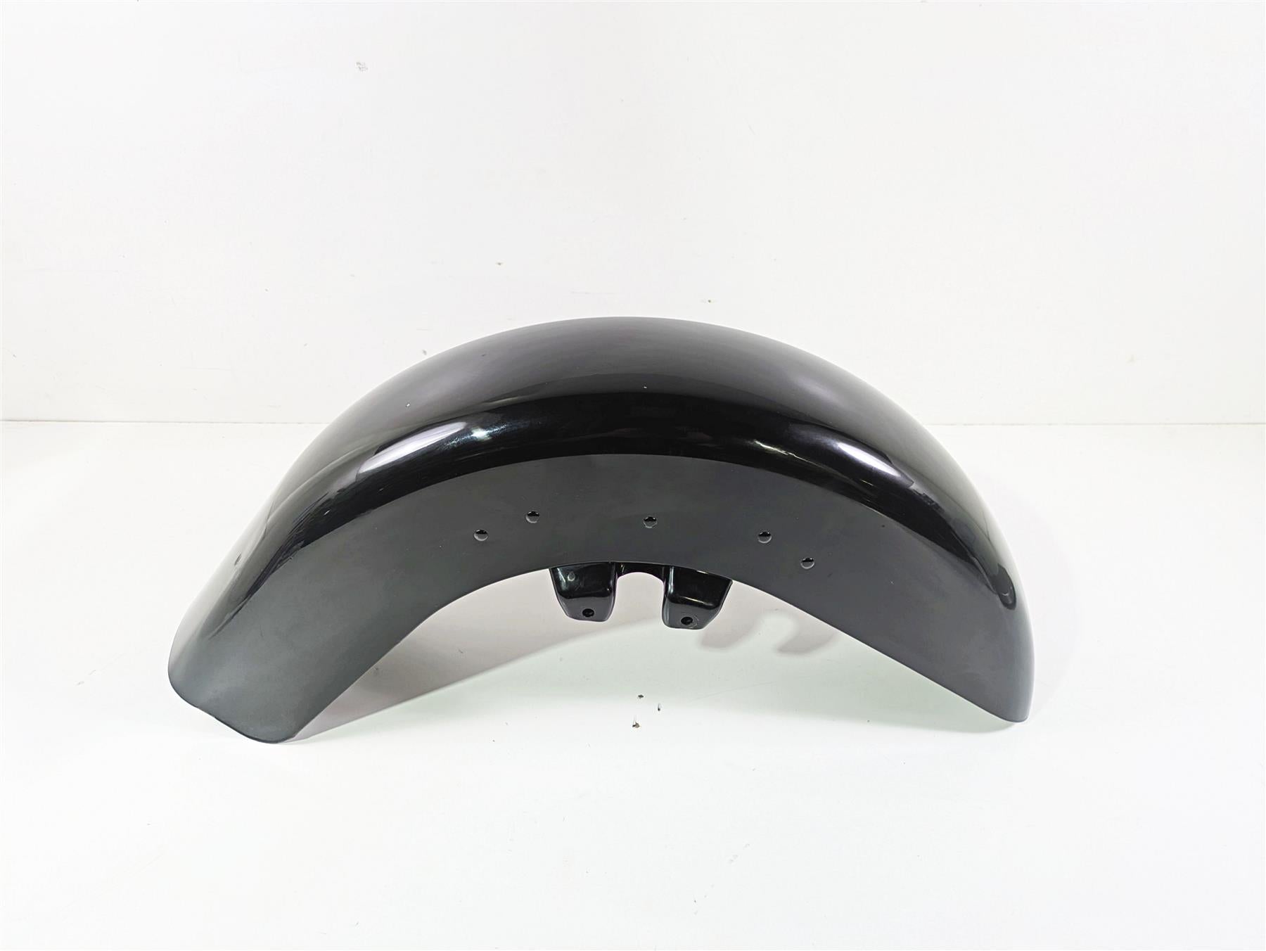 1998 Harley Touring FLHRCI Road King Front Fender 21" Wheel {{ shop.shopifyCountryName }} - Mototech271