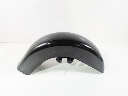 1998 Harley Touring FLHRCI Road King Front Fender 21" Wheel {{ shop.shopifyCountryName }} - Mototech271