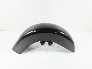 1998 Harley Touring FLHRCI Road King Front Fender 21" Wheel