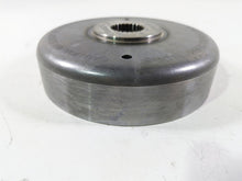 Load image into Gallery viewer, 2012 Harley FLD Dyna Switchback Ignition Fly Wheel Rotor Flywheel 30041-08A | Mototech271
