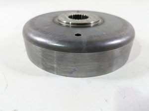 2012 Harley FLD Dyna Switchback Ignition Fly Wheel Rotor Flywheel 30041-08A | Mototech271