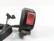 Load image into Gallery viewer, 2007 Yamaha R1 YZFR1 Right Hand Kill Start Control Switch 4C8-83973-00-00 | Mototech271
