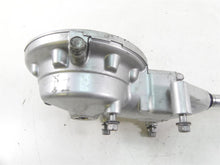 Load image into Gallery viewer, 2002 Yamaha XVS1100 V-Star Rear Differential + Hub &amp; Drive Shaft 5EL-46101-00-00 | Mototech271
