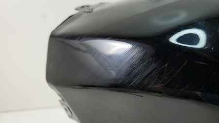 2019 BMW S1000R K47 Black Fuel Gas Petrol Tank -No Dents 3149325002 {{ shop.shopifyCountryName }} - Mototech271