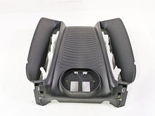 Load image into Gallery viewer, 2010 Harley VRSCF Muscle Rod Radiator Front Center Cover Fairing 26826-09 | Mototech271
