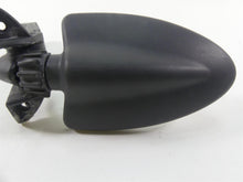 Load image into Gallery viewer, 2008 Ducati Hypermotard 1100 Left Rear View Mirror 52310311A
