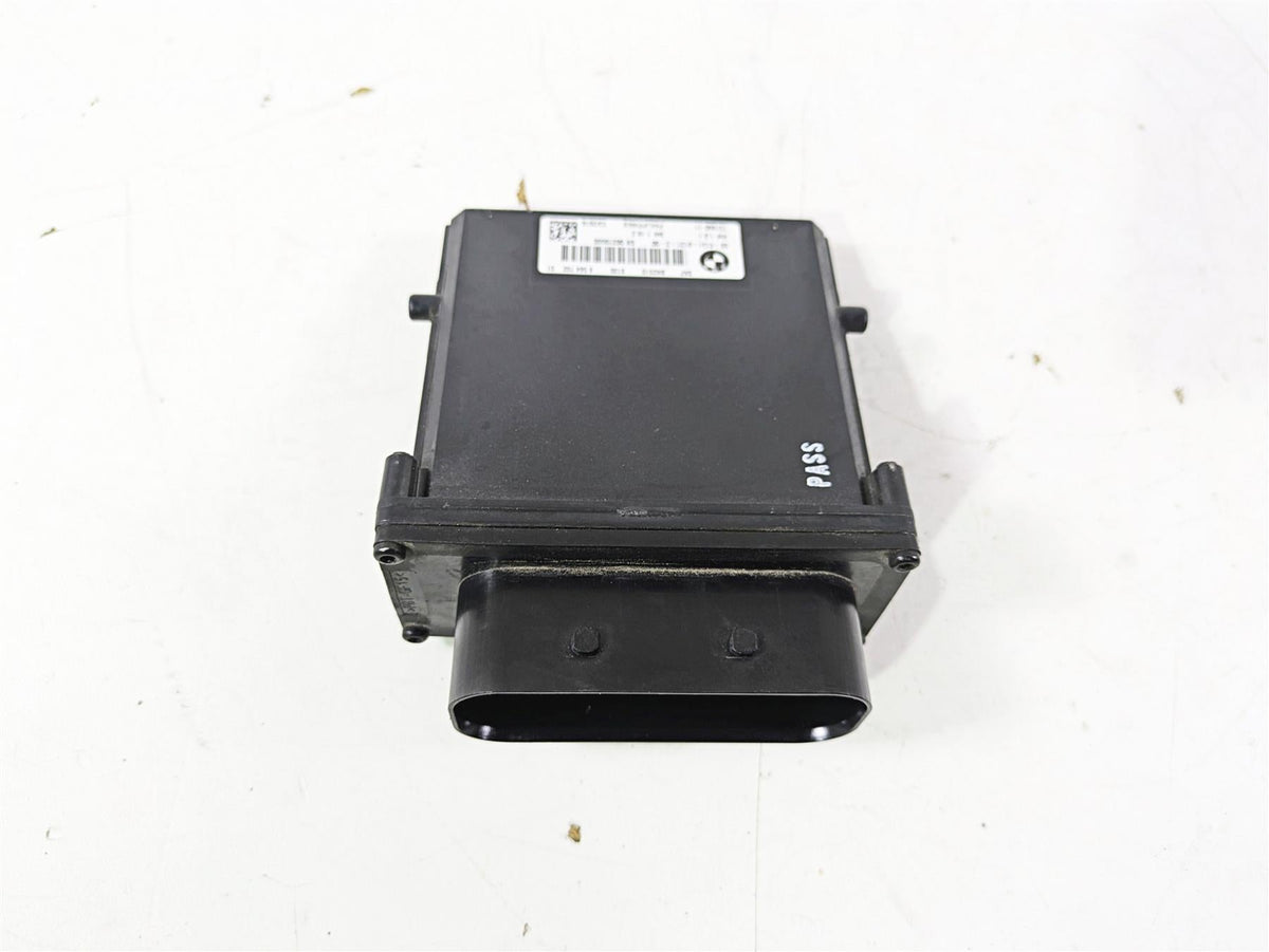 2016 BMW S1000RR K46 Suspension Control Module Unit 61358564702 61359444727 {{ shop.shopifyCountryName }} - Mototech271