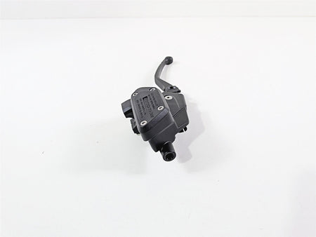 2023 BMW R1250RT RTP K52 Magura Clutch Master Cylinder & Lever 32728524919 {{ shop.shopifyCountryName }} - Mototech271
