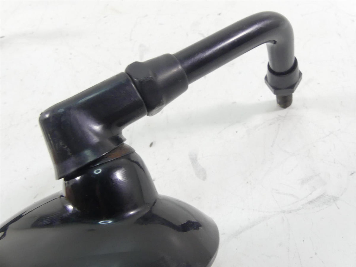 2012 Victory Cross Country Left Right Rear View Mirror Set 2633690 2633691 {{ shop.shopifyCountryName }} - Mototech271