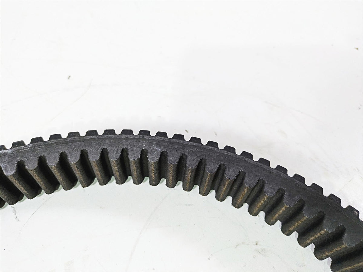2022 Can-Am Defender XMR HD10 Gboost Main Drive Belt WBB383 {{ shop.shopifyCountryName }} - Mototech271