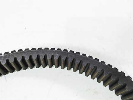 2022 Can-Am Defender XMR HD10 Gboost Main Drive Belt WBB383 {{ shop.shopifyCountryName }} - Mototech271
