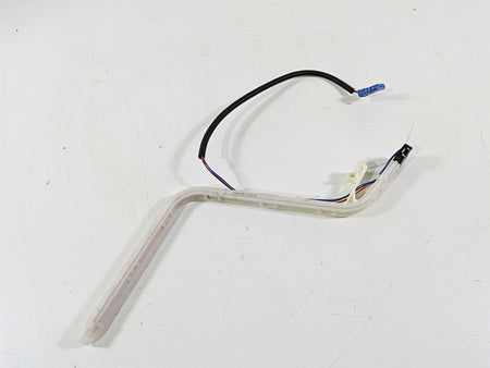 2012 BMW R1200R K27 Fuel Gas Petrol Level Sending Unit 16147697815 {{ shop.shopifyCountryName }} - Mototech271