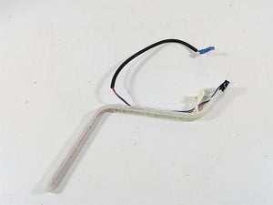 2012 BMW R1200R K27 Fuel Gas Petrol Level Sending Unit 16147697815 | Mototech271