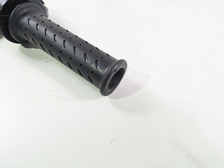 2013 Triumph Bonneville Throttle Cables & Grip Set T2040252 T2040740 T2040254 {{ shop.shopifyCountryName }} - Mototech271