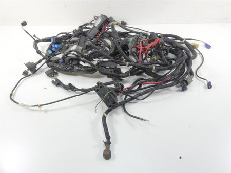 2020 Honda Talon SXS1000R S2R Main Wiring Harness Loom - Read 32100-HL6-B00 {{ shop.shopifyCountryName }} - Mototech271