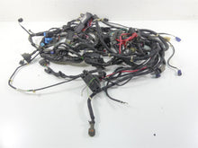 Load image into Gallery viewer, 2020 Honda Talon SXS1000R S2R Main Wiring Harness Loom - Read 32100-HL6-B00 | Mototech271

