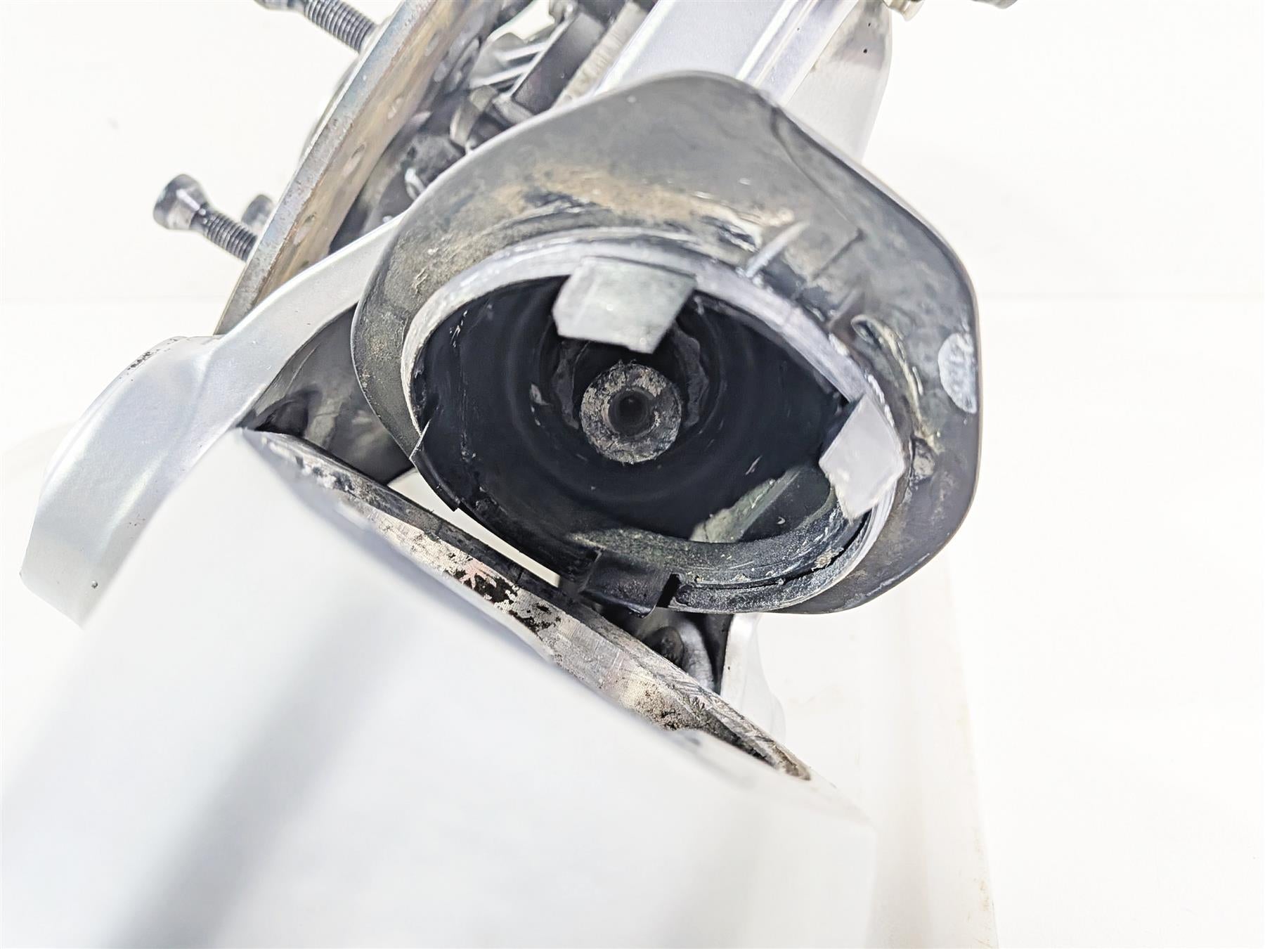 2016 BMW R1200RT RT RTW K52 Differential Swingarm Driveshaft 33748544980 {{ shop.shopifyCountryName }} - Mototech271