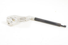 Load image into Gallery viewer, 2003 BMW R1150 RT R1150RT R22 Left Handlebar Handle Bar 32717654915
