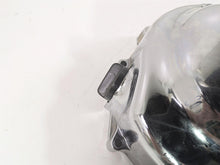 Load image into Gallery viewer, 2006 Yamaha XVS650 V-Star Classic Chrome Engine Cover &amp; Stator 4TR-15411-00-00
