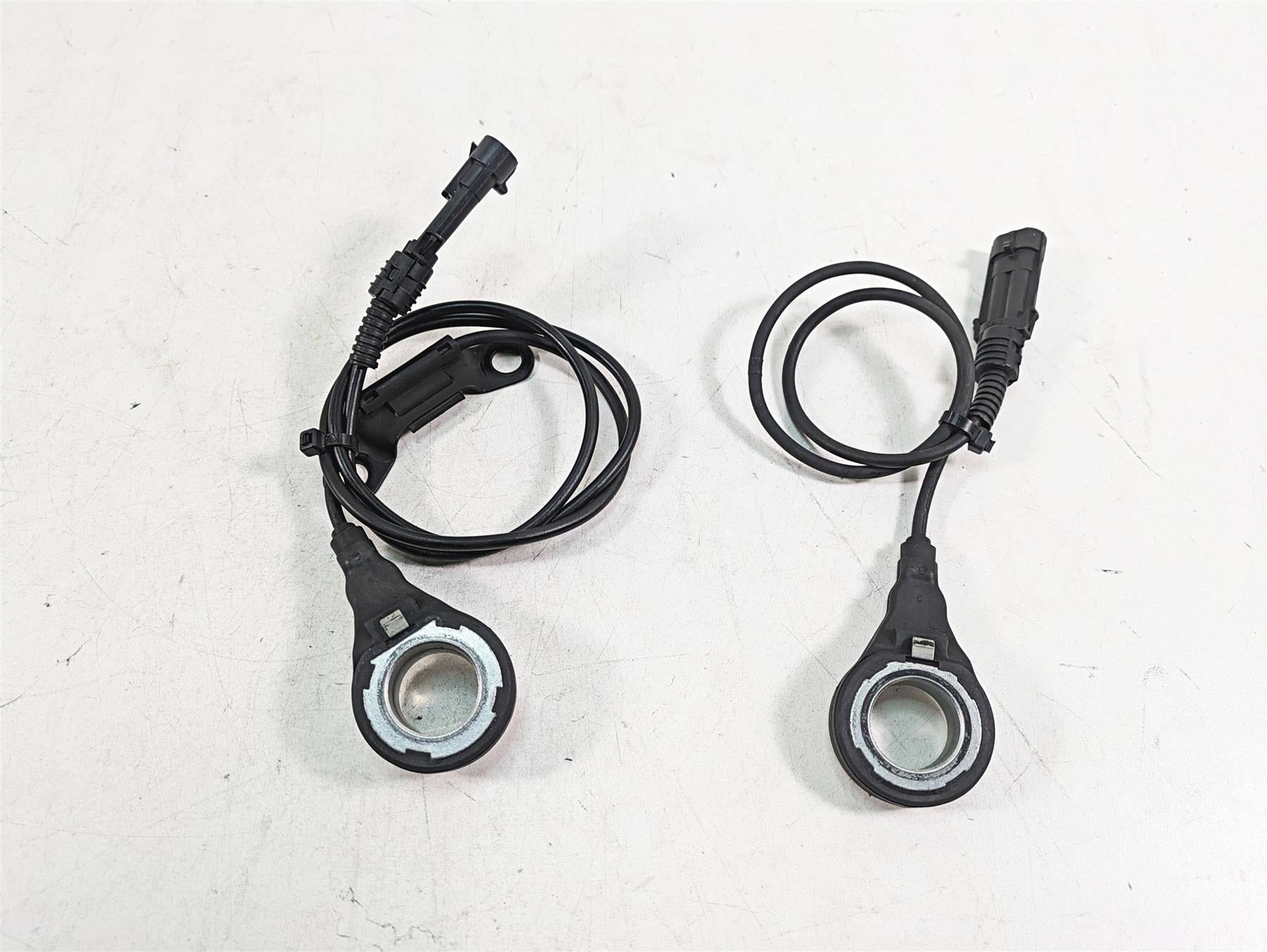 2020 Harley Touring FLHX Street Glide Front Rear Abs Sensors 40615 08 2020-harley-touring-flhx-street-glide-front-rear-abs-sensors-40615-08