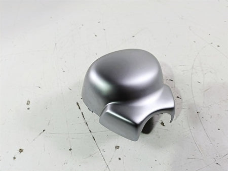 2012 Harley VRSCF Muscle V Rod Horn & Cover 69053-09 {{ shop.shopifyCountryName }} - Mototech271