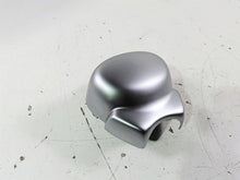 Load image into Gallery viewer, 2012 Harley VRSCF Muscle V Rod Horn &amp; Cover 69053-09 | Mototech271
