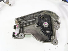 Load image into Gallery viewer, 2004 Honda Aquatrax R-12X Steering &amp; Reverse Cable Set 24850-HW3-670

