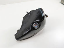 Load image into Gallery viewer, 1986 Harley Sportster XLH 883 Oil Tank Reservoir &amp; Dipstick Set 62475-83 | Mototech271
