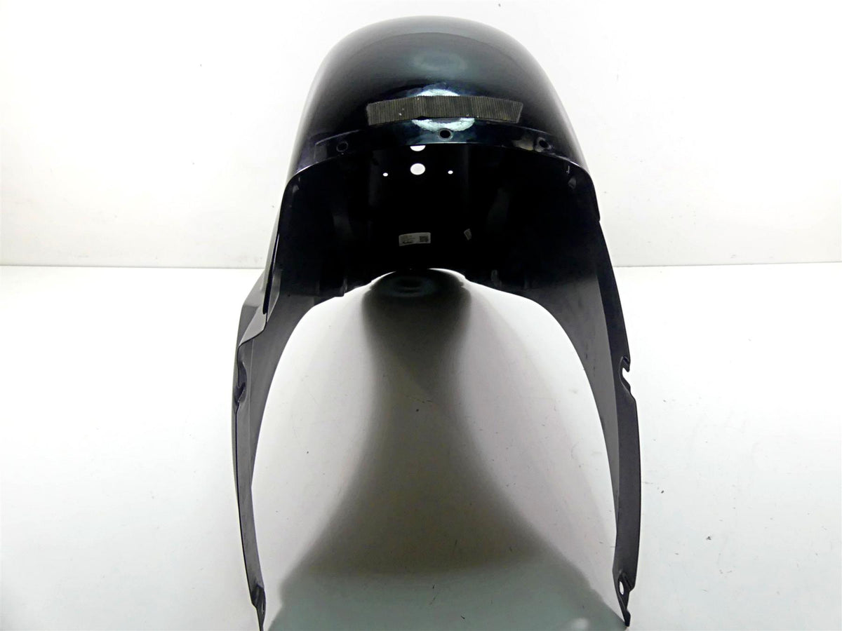 2019 Indian Chieftain Classic Rear Fender Tire Hugger -Read 1024389-329 {{ shop.shopifyCountryName }} - Mototech271