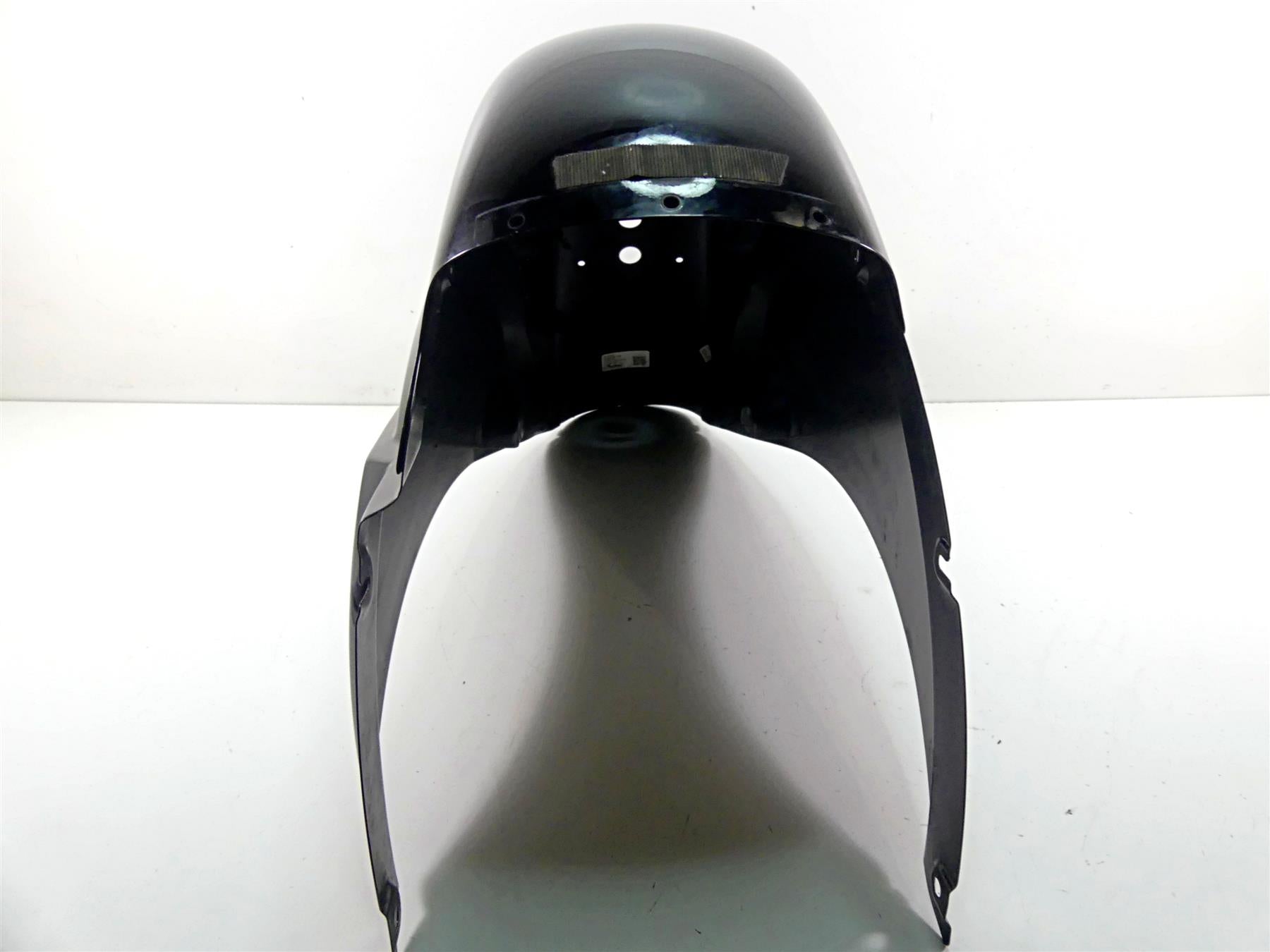 2019 Indian Chieftain Classic Rear Fender Tire Hugger -Read 1024389-329 {{ shop.shopifyCountryName }} - Mototech271